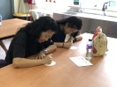 Thumbs/tn_Workshop1 - 22.jpg